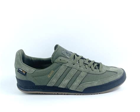 adidas originals cordura